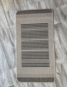 Безворсовый ковер Lana 19245-19 - высокое качество по лучшей цене в Украине.